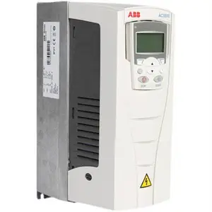 ACS510-01-046A-4 060A 072AABB变频器37KW 30KW 22KW