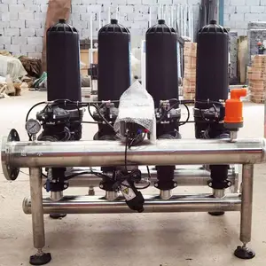 ���� ũ���������豸6�����ĵ�Ƭ��ʽ������ 90m?/hȫ�Զ���ϴ