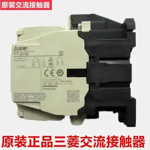 ����Ӵ���S-T35 110V~380V S-T35��SN35��ST35��S-N35�����Ӵ���