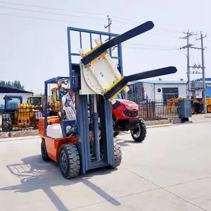 4��ԽҰ�泵 ��ת���ݼ� ���������� �½�ʽת�����