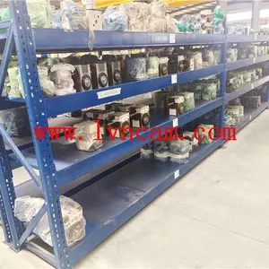 ����70DF-8-110��ת�ٷֶ���ʵ������ ɽ������LVNCAM