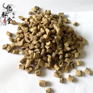 ��֩���ҩ�ü�ֵ ��֩��Ĺ�Ч��֩���