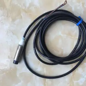 ŷķ���ӽ����� E2E-X1C1 �ӽ������� NPN���߳���
