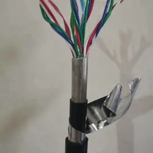 ����MHY32 KTCͨ�ſ��Ʊ���ϵͳ���³�����ϵ�绰