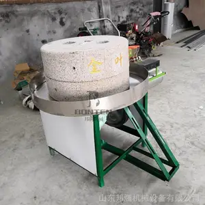 ***������ĥ����ʯĥ ***��Ȼ���������ö����׽�ʯĥ��