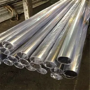 ��Ӧ304���������� ��ѹ06Cr19Ni10�����ֻ� �����׹�