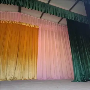 ��������̨Ļ���������������ж�����̨Ļ��