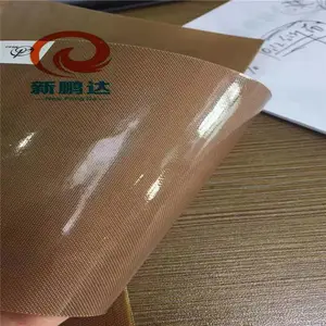 �ط������½��� ���������� �����Ե���� �ɳ���ģ��