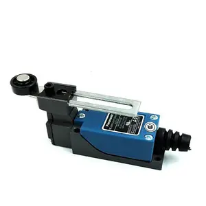 ��***ԭװ***��Panasonic�����г̿��� AZD1002