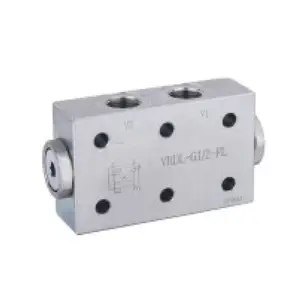 SO-H12-03Һѹ��SKBTFLUID