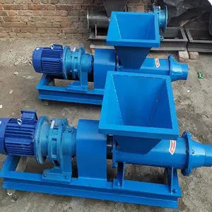 PNJ-A�ͷ�������� PNJ-B�������ü���� 5.5KW����ú���������