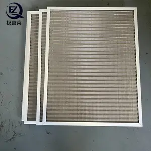 ������������ϴ�������������������� ***ȫ����ֲ�����������