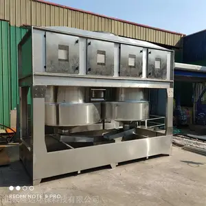 ����ַ�������ʽ������ˮ������������豸����������������