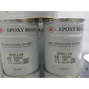 ˮ���ν�DIY͸��������֬�� ab��͸���ν�������֬AB��һ������