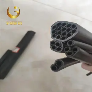 ���PE-ZKW���þ���ϩ���ܲ��׽Ṹ ʮ��о��ȼ�ͳ��