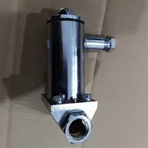 ��ɹ�Ӧú���ø����͵�ŷ�DFB-20/10 ���ʰ�ȫ�͵�ѹ127V