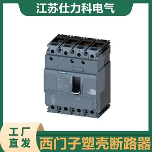 3VF6211-1DH44-1DB1 ������SIEMENS�ܿǶ�·�� ��������