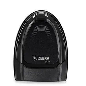 ZEBRA����DS8108 DS8178����������ά����ɨ��ǹ��ҵDS6878������