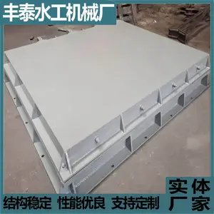 PE��DN150-3000���ϲ��ϲ����ַ����� ֧�ֶ���