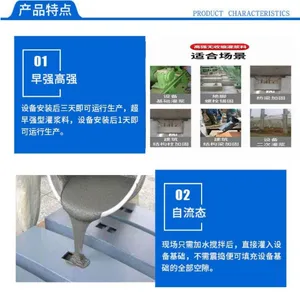 ��������ʵ�ཬ�� ������ ����Ǯһ��