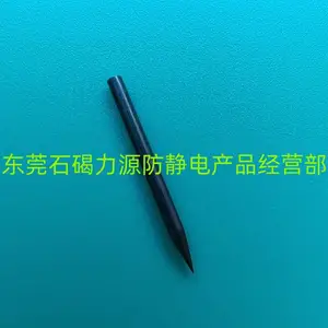 ��ݸ��Դ���������ӷ�ǹ����ֱ��1.5��20MM���ӷŵ�����