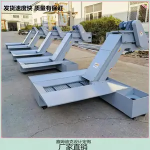 �ΰ�ʽ��м�� ����������������ķ�Ͽ˶���