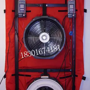 AF650���������Բ���ϵͳ�ķ��Źܵ��ܷ���ģ����Χ���ṹ�ⶨ