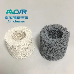 �����������ս��������Ϳ���߻��� Ͳʽ�ⴥý������ Բ��ʽ��ĭ�մɹ��ӹ�