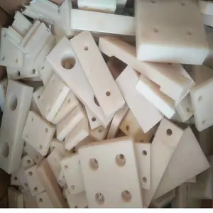 �ӹ����ֳ���ר��������Ʒ �������� ��λ�� ֱ�ߵ��컬��
