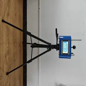 ��ŷ ���������ʶȲ����� �����ʶȲ���ϵͳ DP-TRS1