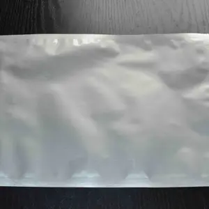 ���������� ���±��� ������װ ��ӭ���� ���ӷ����ܷ�