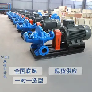 ����������̹ܵ����ı� ����˫�������п����ı�ũ�������Ա�