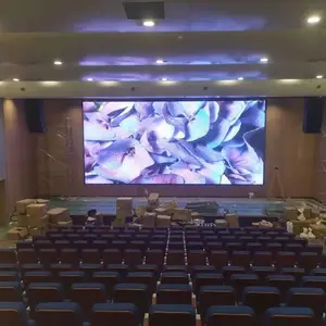 led��ʾ��������С����̳�����չ����̨�ư�ֱ��ȫ�ʹ�����Ļ