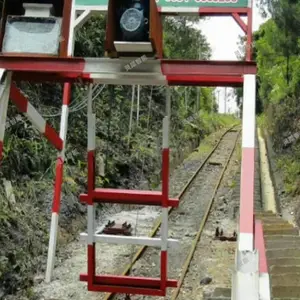 ��װ���� �����ܳ�����װ�� �ɼӹ����� ��ȫ����
