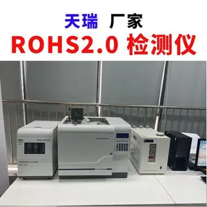 ���� ��װ����ؽ����к����ʼ�� ̨ʽ ŷ��ROHS10�������EDX1800B