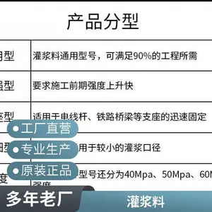 ��̩������ʵ�������ཬ�ϣ�����֣��CGM�ཬ�ϳ���