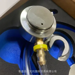 供应 carver press 模具 3619