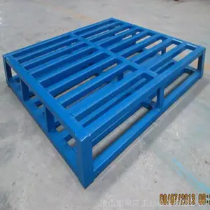 ���̳��Ҷ��ƽ�������������������ļ�λ��