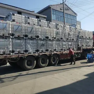 ����1��ibc��װ��Ͱ�������� 1000L������϶�Ͱ1.5����ת��װͰ��ھ����϶�Ͱ