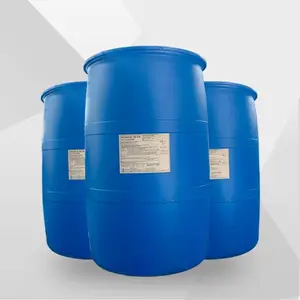 替代消光粉液体消光剂DS-200