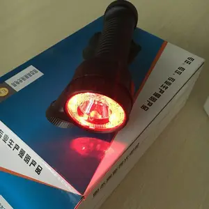 MSL4710 �๦�������źŵƺ�ư��ź��ֵ�Ͳ