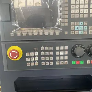 ������CK6140���ػ��� ȫ�Զ���ϳ���ϳ��� ʹ�ù㷺