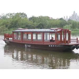 �����ֹ�����˫�㻭���� ���Ͳ����������¹����ε綯���� ���з���