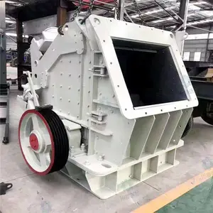 ɰʯ���Ϸ���ʽ����� ���ô�ھ������� �������ϻ�������ɰ��