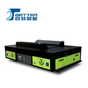 ��������ģ�����ذ��˳������߹�����˵綯ƽ�峵80�ַǱ�