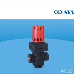 AYVAZ��ѹ��AGD-30ϵ������������ѹ��ѹ������