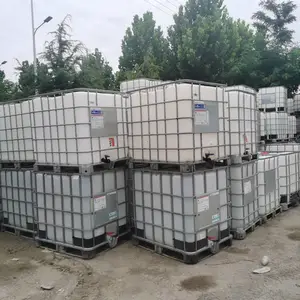 ���Ǻϳɵ�����QD340 QD350 QD400 ������µ���������