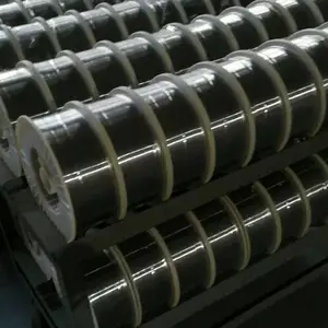 ��������ĥ��˿ YD427��ĥ�Ѻ�ҩо��˿