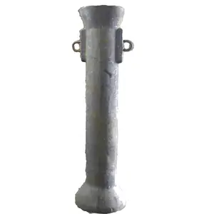 Դͷ����ֱ����ע�ܲ��ʶ�����ͼ����