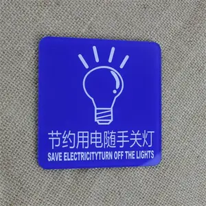 �ǿ������ֹ��ű��ƽ�Լ�õ�ָʾ�ƹغ��Ŵ��յ���ʾ�ƴ���������ʾ�ƶ���